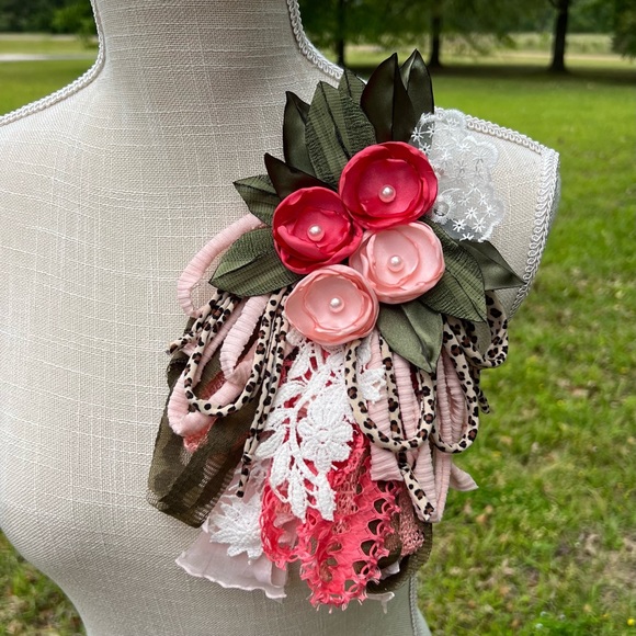 Custom Orders Welcome - Picture 2 of 15